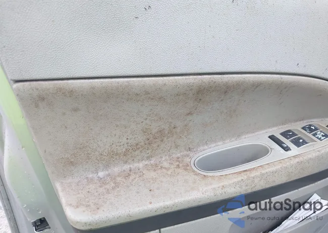 3GNBACFU9BS583219: 42855077