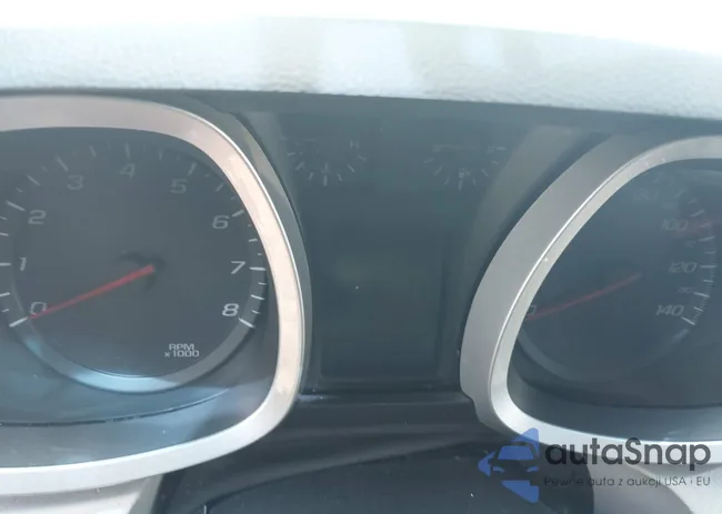 2CNALDEC2B6209915: 42855081