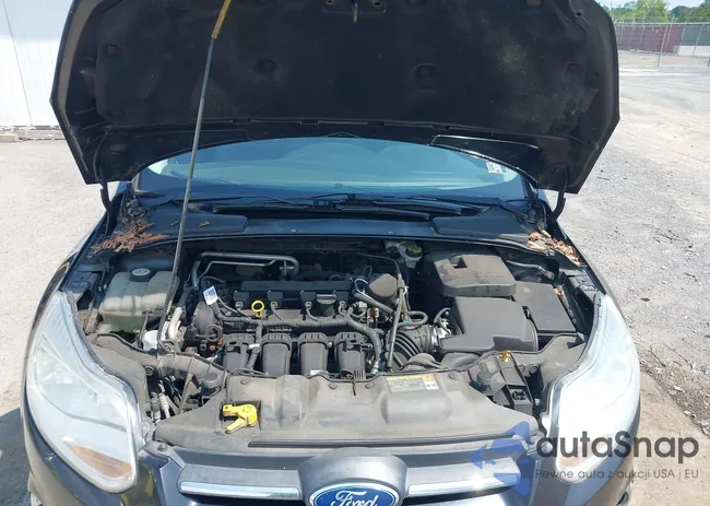 1FAHP3K28CL306676: 42855095