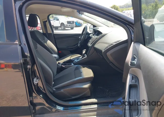 1FAHP3K28CL306676: 42855095