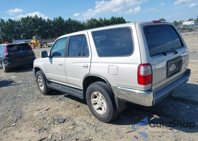 JT3HN86R7Y0294229: 42855096