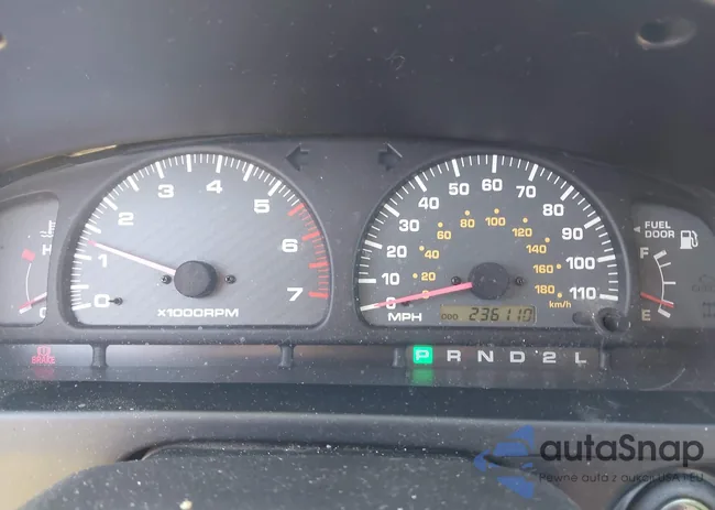 JT3HN86R7Y0294229: 42855096