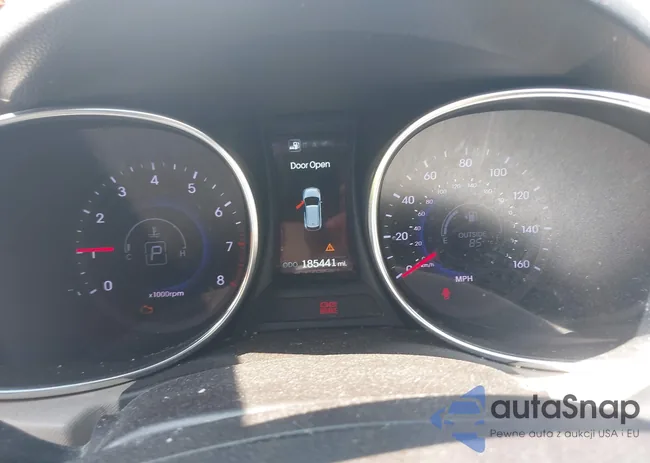 5XYZUDLAXDG085338: 42855101