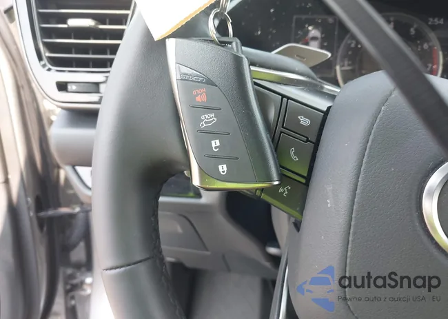 2T2AGCEZ1SC070071: 42855102