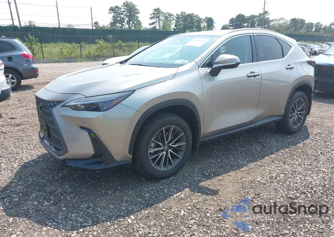 2T2AGCEZ1SC070071: 42855102