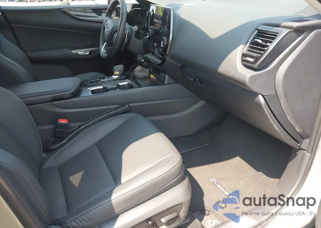 2T2AGCEZ1SC070071: 42855102