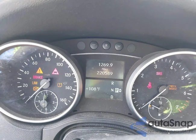 4JGBB86E39A508230: 42855104