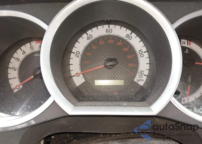 3TMLU4EN4DM128855: 42855106