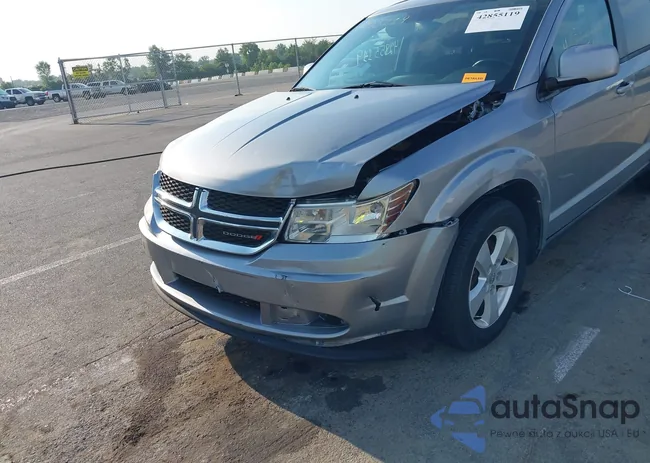 3C4PDCABXFT680537: 42855119