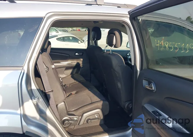 3C4PDCABXFT680537: 42855119