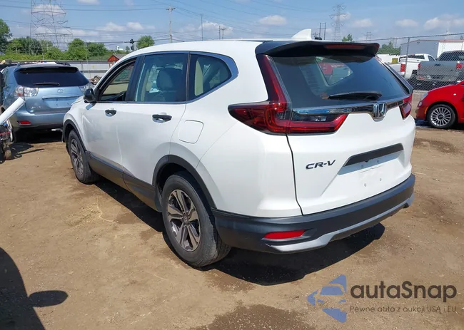 7FARW1H26ME007225: 42855121