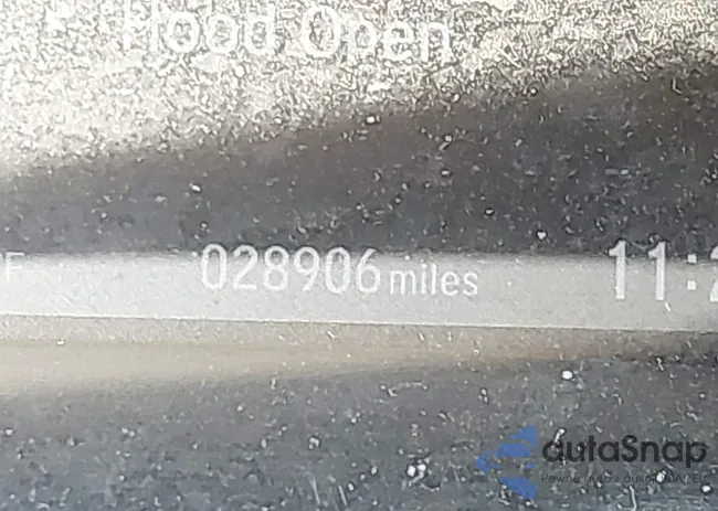 7FARW1H26ME007225: 42855121