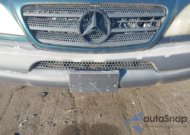 4JGAB54E5WA001628: 42855124