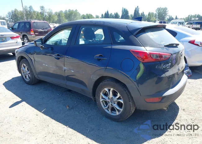 JM1DKFB70K1460099: 42855131