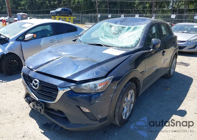 JM1DKFB70K1460099: 42855131