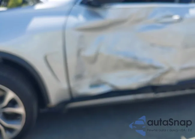 5UXKR2C38H0X03694: 42855132