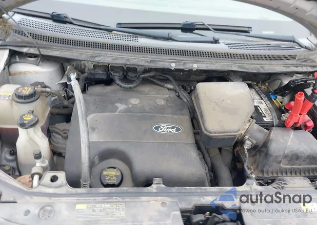 2FMDK4KC3DBB99409: 42855142