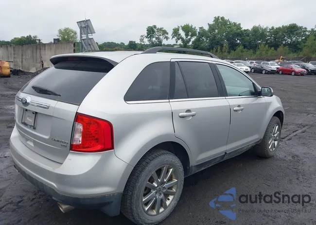 2FMDK4KC3DBB99409: 42855142