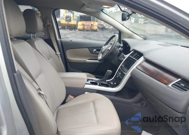 2FMDK4KC3DBB99409: 42855142