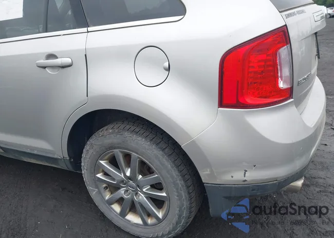 2FMDK4KC3DBB99409: 42855142