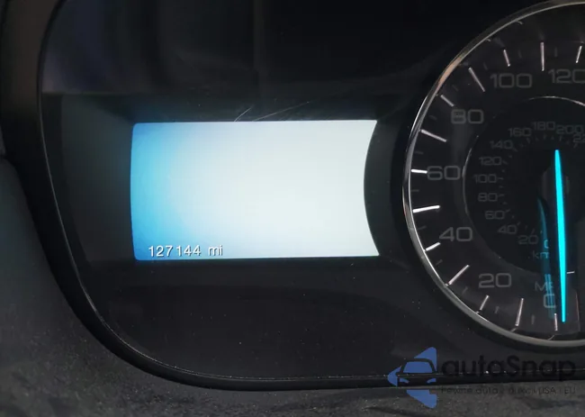 2FMDK4KC3DBB99409: 42855142