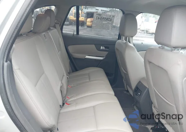 2FMDK4KC3DBB99409: 42855142