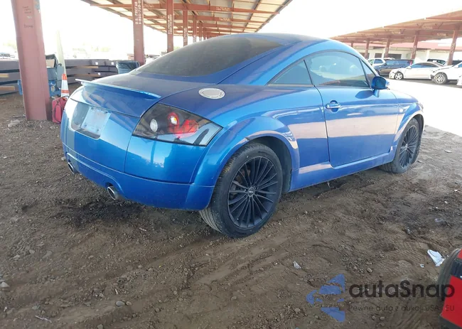 TRUWT28N221006558: 42855144