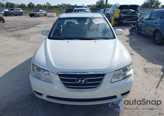 5NPET46CX9H478531: 42855147