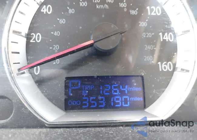 5NPET46CX9H478531: 42855147