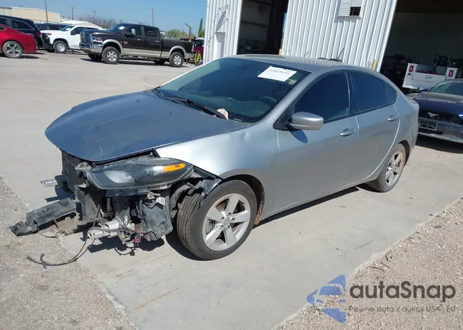 1C3CDFBB4GD504562: 42855151