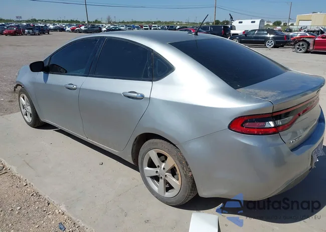 1C3CDFBB4GD504562: 42855151