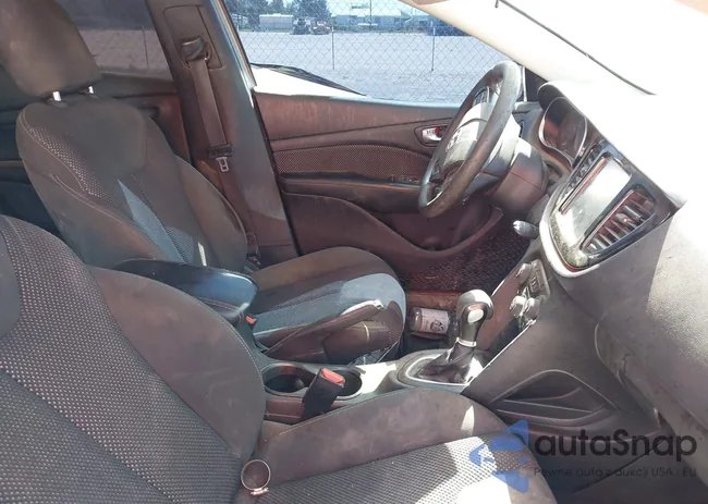 1C3CDFBB4GD504562: 42855151