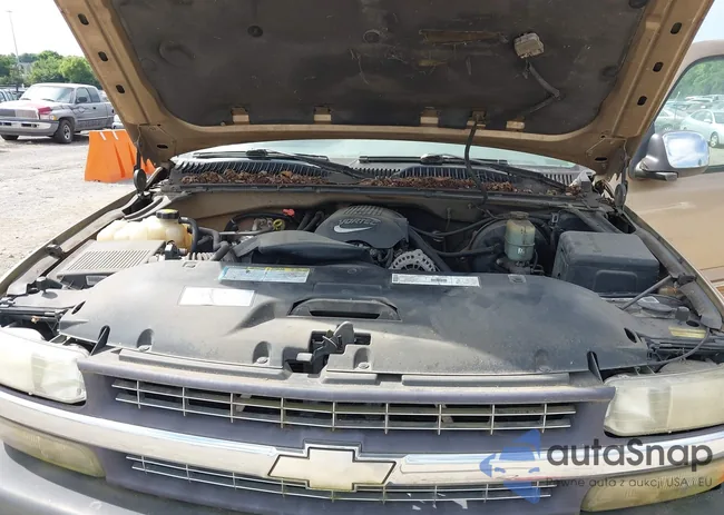 1GCEK19T51E178977: 42855152