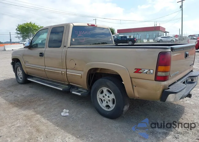 1GCEK19T51E178977: 42855152