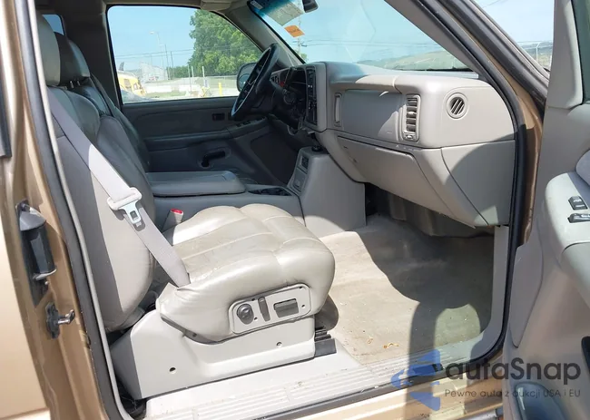 1GCEK19T51E178977: 42855152