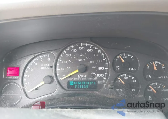 1GCEK19T51E178977: 42855152