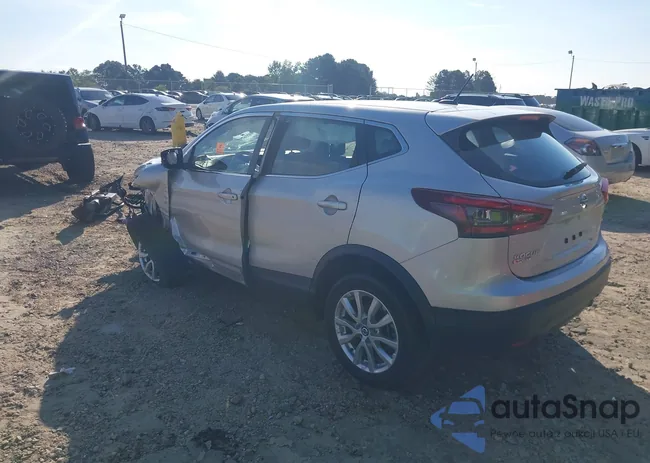 JN1BJ1AW2MW424025: 42855164