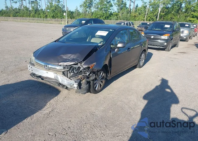 19XFB2F94CE038445: 42855169