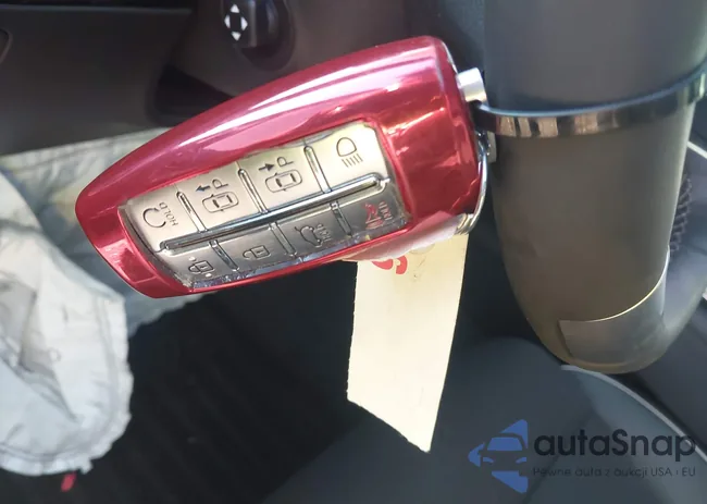 5NMMADTB8RH015524: 42855178