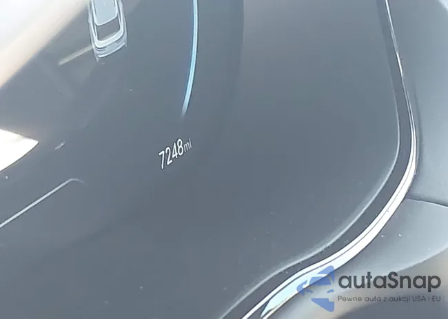 5NMMADTB8RH015524: 42855178