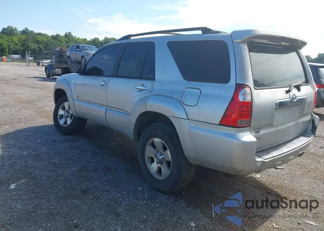 JTEZU14R968049617: 42855181