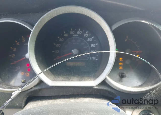 JTEZU14R968049617: 42855181