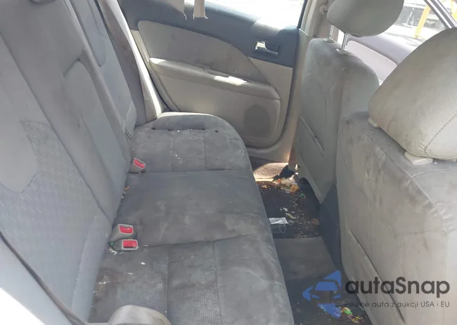 3FAHP0HA9CR120756: 42855182