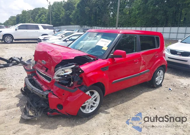 KNDJT2A27A7191965: 42855191