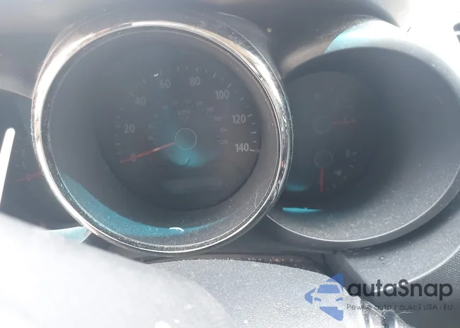 KNDJT2A27A7191965: 42855191