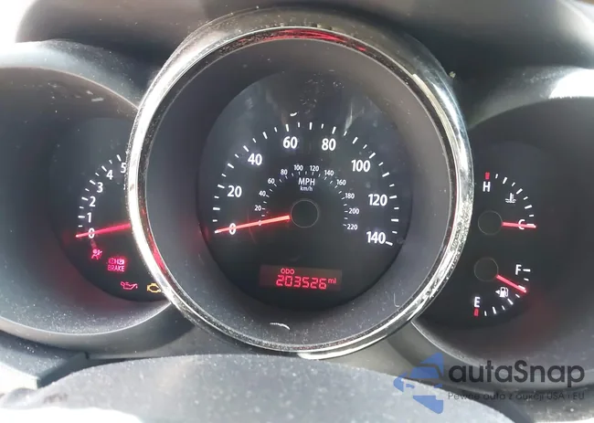 KNDJT2A27A7191965: 42855191