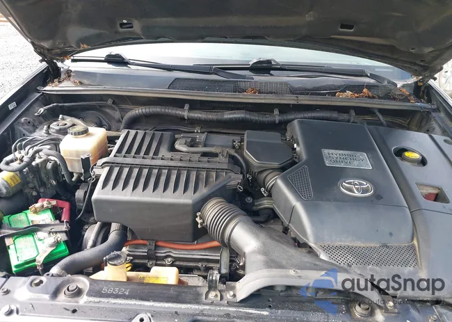 JTEDW21A860006779: 42855192