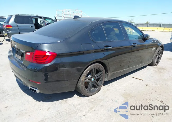 WBAFR9C52BDV58193: 42855199