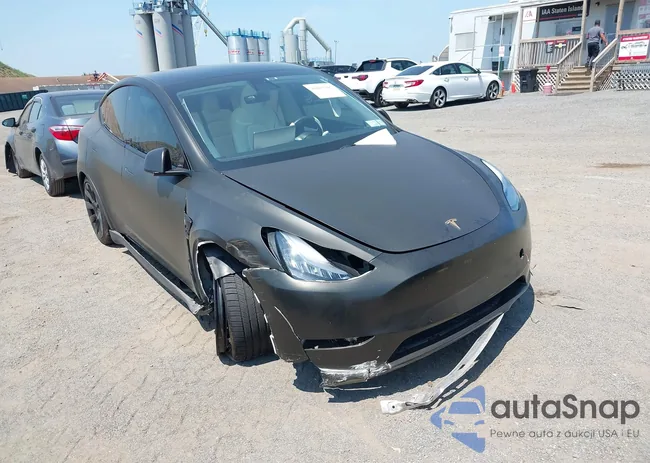 5YJYGDEE2MF062887: 42855207