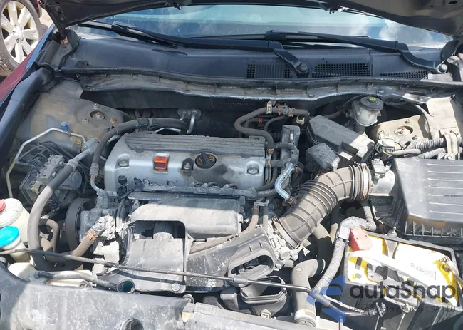 1HGCP2F49BA091251: 42855219